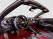 2023 Ferrari 812 GTS Base - 23087704 - 2