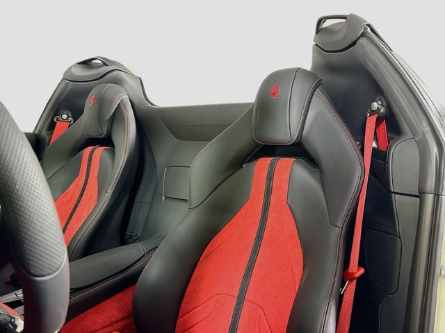 2023 Ferrari 812 GTS Base - 23087704 - 3