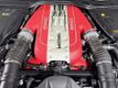 2023 Ferrari 812 GTS Base - 23087704 - 4