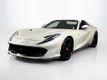 2023 Ferrari 812 GTS Base - 23087704 - 5