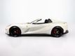 2023 Ferrari 812 GTS Base - 23087704 - 6