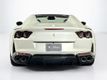 2023 Ferrari 812 GTS Base - 23087704 - 7