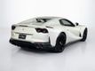 2023 Ferrari 812 GTS Base - 23087704 - 8
