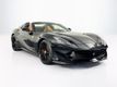 2023 Ferrari 812 GTS Base - 23089394 - 0