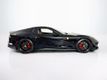 2023 Ferrari 812 GTS Base - 23089394 - 9