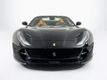 2023 Ferrari 812 GTS Base - 23089394 - 10
