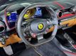 2023 Ferrari 812 GTS Base - 23089394 - 11