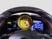 2023 Ferrari 812 GTS Base - 23089394 - 12
