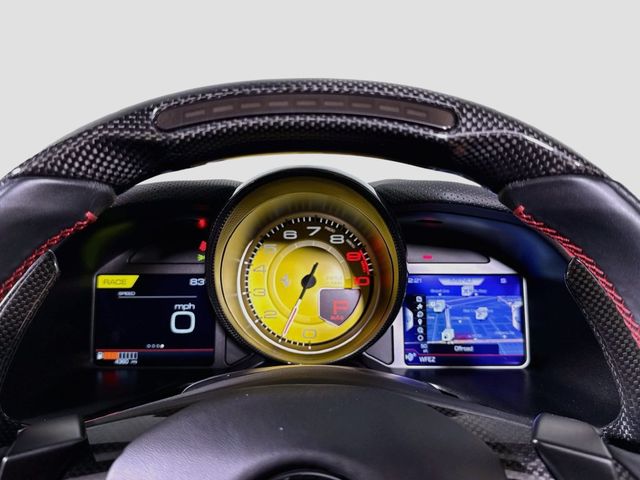 2023 Ferrari 812 GTS Base - 23089394 - 12