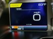 2023 Ferrari 812 GTS Base - 23089394 - 13