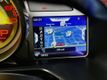 2023 Ferrari 812 GTS Base - 23089394 - 14