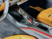 2023 Ferrari 812 GTS Base - 23089394 - 15