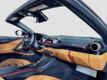 2023 Ferrari 812 GTS Base - 23089394 - 16