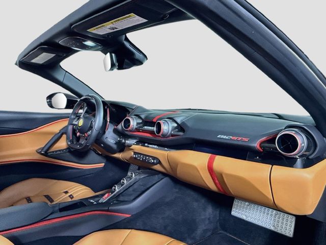 2023 Ferrari 812 GTS Base - 23089394 - 16