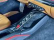 2023 Ferrari 812 GTS Base - 23089394 - 18