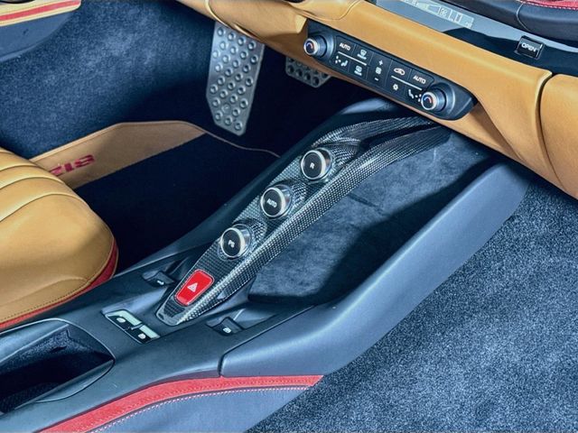 2023 Ferrari 812 GTS Base - 23089394 - 18