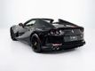 2023 Ferrari 812 GTS Base - 23089394 - 1