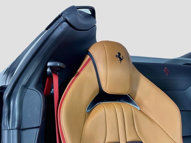 2023 Ferrari 812 GTS Base - 23089394 - 20