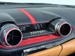 2023 Ferrari 812 GTS Base - 23089394 - 22