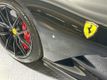 2023 Ferrari 812 GTS Base - 23089394 - 25