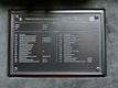 2023 Ferrari 812 GTS Base - 23089394 - 26