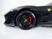 2023 Ferrari 812 GTS Base - 23089394 - 28