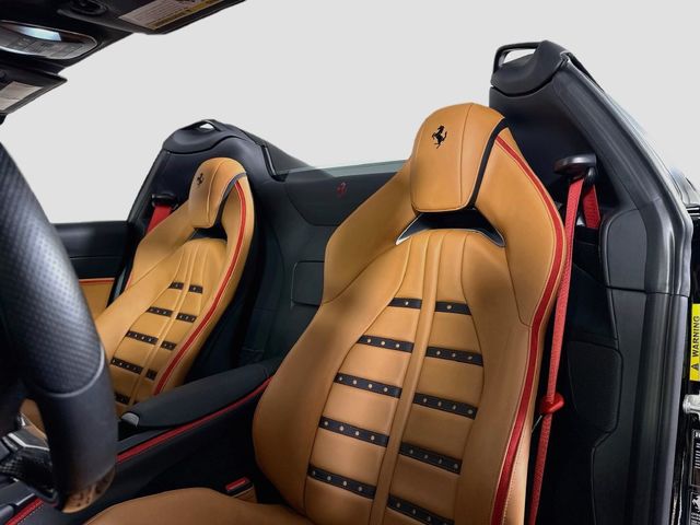 2023 Ferrari 812 GTS Base - 23089394 - 3