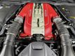 2023 Ferrari 812 GTS Base - 23089394 - 4
