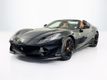 2023 Ferrari 812 GTS Base - 23089394 - 5