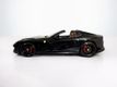 2023 Ferrari 812 GTS Base - 23089394 - 6