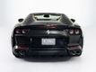 2023 Ferrari 812 GTS Base - 23089394 - 7