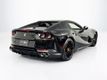 2023 Ferrari 812 GTS Base - 23089394 - 8