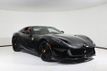 2023 Ferrari 812 GTS Convertible - 22995967 - 10