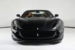 2023 Ferrari 812 GTS Convertible - 22995967 - 11