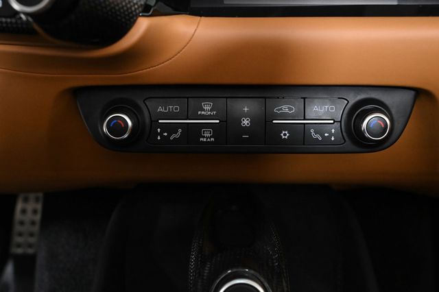 2023 Ferrari 812 GTS Convertible - 22995967 - 15