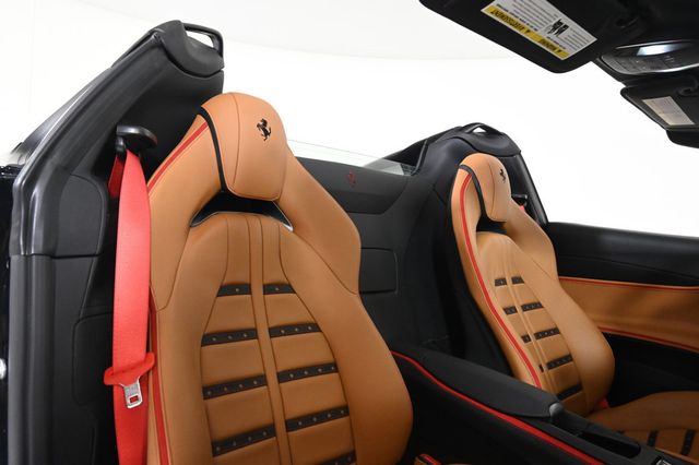 2023 Ferrari 812 GTS Convertible - 22995967 - 18