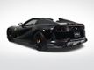 2023 Ferrari 812 GTS Convertible - 22995967 - 1