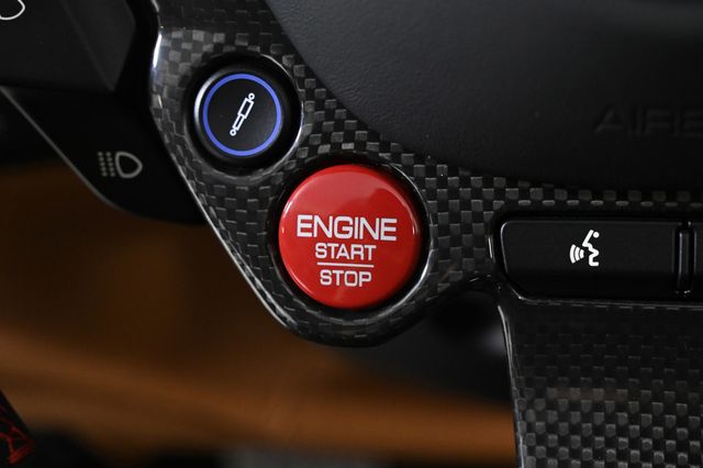 2023 Ferrari 812 GTS Convertible - 22995967 - 20