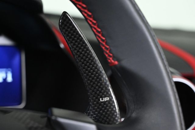 2023 Ferrari 812 GTS Convertible - 22995967 - 23