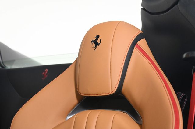 2023 Ferrari 812 GTS Convertible - 22995967 - 26