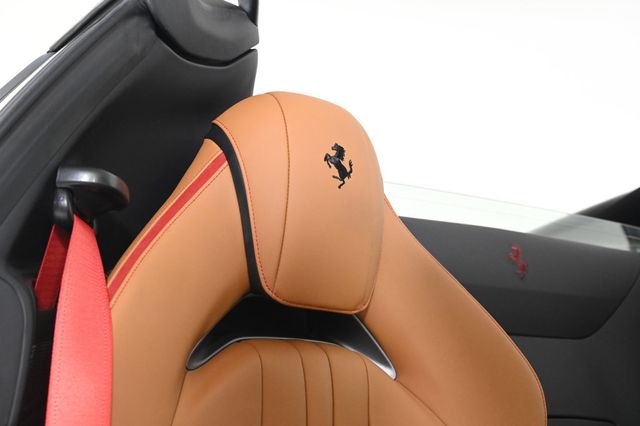 2023 Ferrari 812 GTS Convertible - 22995967 - 27