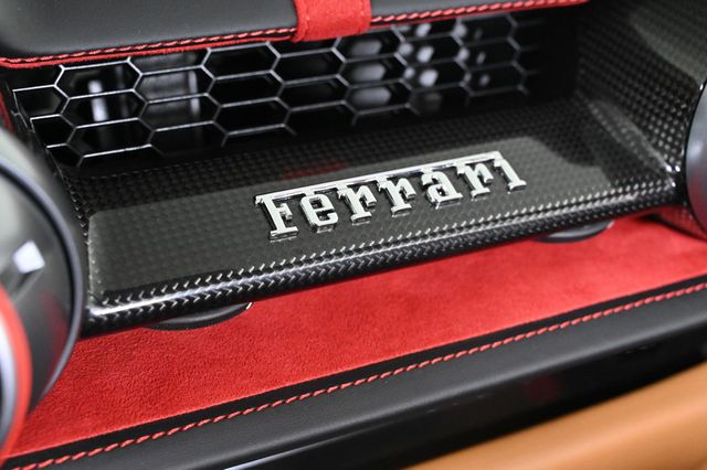 2023 Ferrari 812 GTS Convertible - 22995967 - 28