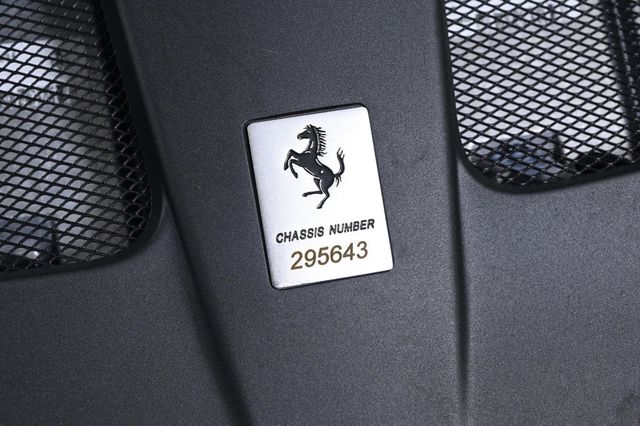 2023 Ferrari 812 GTS Convertible - 22995967 - 29