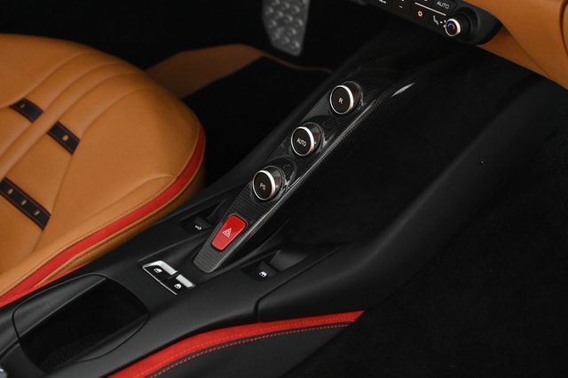 2023 Ferrari 812 GTS Convertible - 22995967 - 34