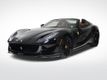 2023 Ferrari 812 GTS Convertible - 22995967 - 5