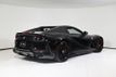 2023 Ferrari 812 GTS Convertible - 22995967 - 8