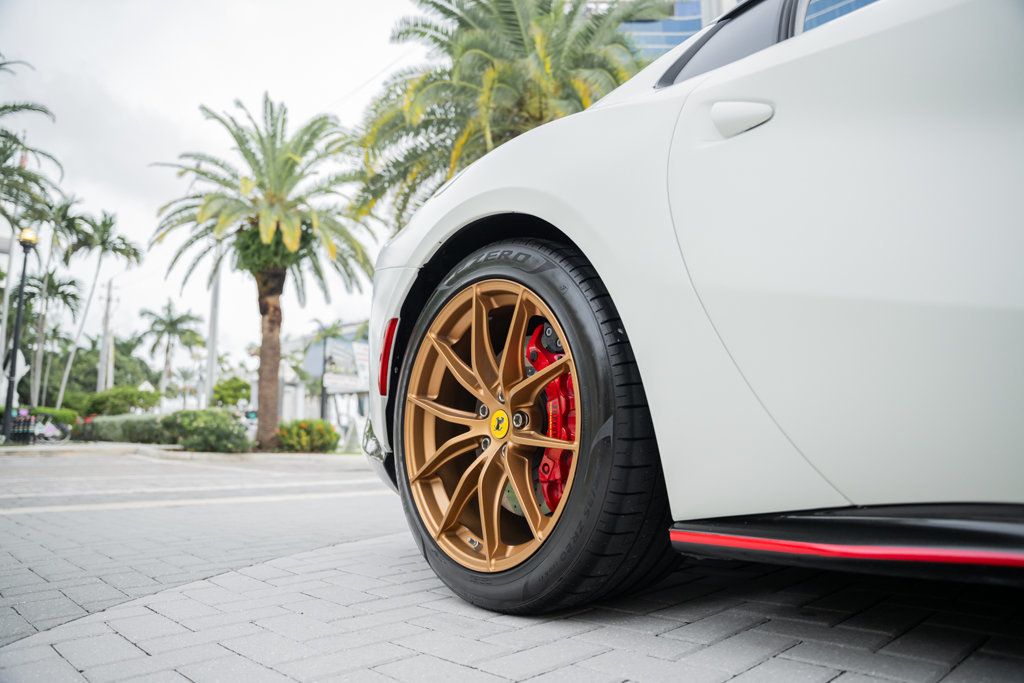 2023 Ferrari 812 GTS Convertible - 22419259 - 37