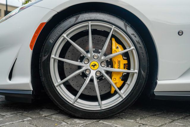 2023 Ferrari 812 GTS Convertible - 22914075 - 13