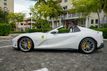 2023 Ferrari 812 GTS Convertible - 22914075 - 14
