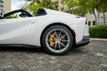 2023 Ferrari 812 GTS Convertible - 22914075 - 15